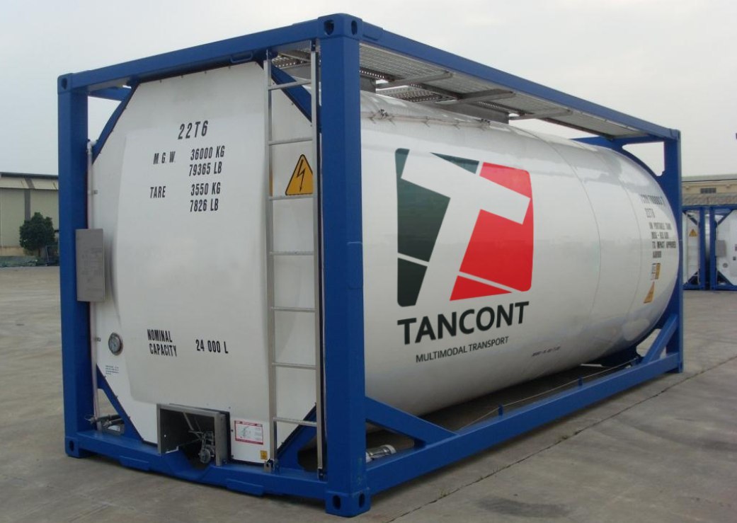 Продажа в рассрочку 